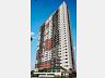 Play Residence | Parque Amaz�nia | 63 m� | 2 Quartos | Pr�ximo ao Parque Cascavel 15