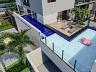 Play Residence | Parque Amaz�nia | 63 m� | 2 Quartos | Pr�ximo ao Parque Cascavel 6