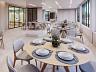 Play Residence | Parque Amaz�nia | 63 m� | 2 Quartos | Pr�ximo ao Parque Cascavel 4