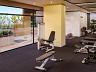 Play Residence | Parque Amaz�nia | 63 m� | 2 Quartos | Pr�ximo ao Parque Cascavel 12