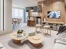 Play Residence | Parque Amaz�nia | 63 m� | 2 Quartos | Pr�ximo ao Parque Cascavel 2