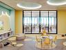 Play Residence | Parque Amaz�nia | 63 m� | 2 Quartos | Pr�ximo ao Parque Cascavel 8