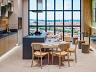 Play Residence | Parque Amaz�nia | 63 m� | 2 Quartos | Pr�ximo ao Parque Cascavel 11