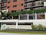 Play Residence | Parque Amaz�nia | 63 m� | 2 Quartos | Pr�ximo ao Parque Cascavel 1