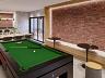 Play Residence | Parque Amaz�nia | 63 m� | 2 Quartos | Pr�ximo ao Parque Cascavel 9
