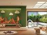 Louvre Du Parc | Parque Amaz�nia | 62 m� | 2 quartos | Pr�ximo ao Parque Cascavel 25