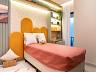 Louvre Du Parc | Parque Amaz�nia | 62 m� | 2 quartos | Pr�ximo ao Parque Cascavel 7