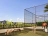 Louvre Du Parc | Parque Amaz�nia | 82,32 m� | 3 su�tes | Alto padr�o 27