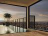Louvre Du Parc | Parque Amaz�nia | 82,32 m� | 3 su�tes | Alto padr�o 28