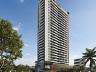Louvre Du Parc | Parque Amaz�nia | 82,32 m� | 3 su�tes | Alto padr�o 1