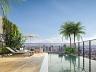 Louvre Du Parc | Parque Amaz�nia | 82,32 m� | 3 su�tes | Alto padr�o 25
