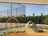 Louvre Du Parc | Parque Amaz�nia | 82,32 m� | 3 su�tes | Alto padr�o 29