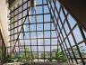 Louvre Du Parc | Parque Amaz�nia | 82,32 m� | 3 su�tes | Alto padr�o 33