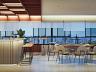 Louvre Du Parc | Parque Amaz�nia | 82,32 m� | 3 su�tes | Alto padr�o 24