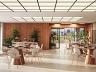 Louvre Du Parc | Parque Amaz�nia | 82,32 m� | 3 su�tes | Alto padr�o 19