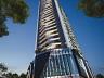 Louvre Du Parc | Parque Amaz�nia | 82,32 m� | 3 su�tes | Alto padr�o 34