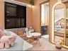 Louvre Du Parc | Parque Amaz�nia | 82,32 m� | 3 su�tes | Alto padr�o 16
