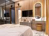 Louvre Du Parc | Parque Amaz�nia | 82,32 m� | 3 su�tes | Alto padr�o 10