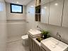 Ecohouse Atl�ntico | Jardim Atl�ntico | 135 m� | 3 su�tes | Quintal privativo 13