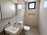 Ecohouse Atl�ntico | Jardim Atl�ntico | 135 m� | 3 su�tes | Quintal privativo 16