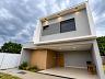 Ecohouse Atl�ntico | Jardim Atl�ntico | 135 m� | 3 su�tes | Quintal privativo 1