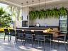 Ecohouse Atl�ntico | Jardim Atl�ntico | 135 m� | 3 su�tes | Quintal privativo 20