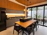 Ecohouse Atl�ntico | Jardim Atl�ntico | 135 m� | 3 su�tes | Quintal privativo 3
