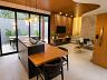 Ecohouse Atl�ntico | Jardim Atl�ntico | 135 m� | 3 su�tes | Quintal privativo 2