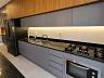 Ecohouse Atl�ntico | Jardim Atl�ntico | 135 m� | 3 su�tes | Quintal privativo 5