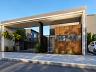 Ecohouse Atl�ntico | Jardim Atl�ntico | 135 m� | 3 su�tes | Quintal privativo 17