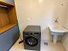 Ecohouse Atl�ntico | Jardim Atl�ntico | 135 m� | 3 su�tes | Quintal privativo 6