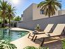 Ecohouse Atl�ntico | Jardim Atl�ntico | 135 m� | 3 su�tes | Quintal privativo 21