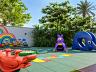 Ecohouse Atl�ntico | Jardim Atl�ntico | 135 m� | 3 su�tes | Quintal privativo 23