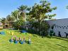 Ecohouse Atl�ntico | Jardim Atl�ntico | 135 m� | 3 su�tes | Quintal privativo 24