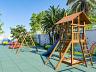 Ecohouse Atl�ntico | Jardim Atl�ntico | 135 m� | 3 su�tes | Quintal privativo 25