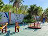 Ecohouse Atl�ntico | Jardim Atl�ntico | 135 m� | 3 su�tes | Quintal privativo 26