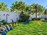 Ecohouse Atl�ntico | Jardim Atl�ntico | 135 m� | 3 su�tes | Quintal privativo 27