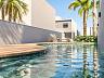 Ecohouse Atl�ntico | Jardim Atl�ntico | 135 m� | 3 su�tes | Quintal privativo 22