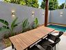 Ecohouse Atl�ntico | Jardim Atl�ntico | 135 m� | 3 su�tes | Quintal privativo 8