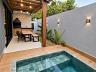 Ecohouse Atl�ntico | Jardim Atl�ntico | 135 m� | 3 su�tes | Quintal privativo 10
