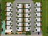 Ecohouse Atl�ntico | Jardim Atl�ntico | 135 m� | 3 su�tes | Quintal privativo 28