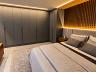 Ecohouse Atl�ntico | Jardim Atl�ntico | 135 m� | 3 su�tes | Quintal privativo 12