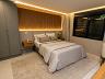 Ecohouse Atl�ntico | Jardim Atl�ntico | 135 m� | 3 su�tes | Quintal privativo 11