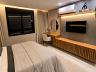Ecohouse Atl�ntico | Jardim Atl�ntico | 135 m� | 3 su�tes | Quintal privativo 14
