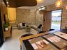 Ecohouse Atl�ntico | Jardim Atl�ntico | 135 m� | 3 su�tes | Quintal privativo 7