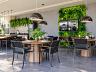 Ecohouse Atl�ntico | Jardim Atl�ntico | 135 m� | 3 su�tes | Quintal privativo 19