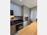 Edif�cio Jo�o Paulo 1 | Setor Bueno | 117 m� | 3 quartos | Cobertura duplex com terra�o gourmet 2