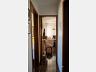 Edif�cio Jo�o Paulo 1 | Setor Bueno | 117 m� | 3 quartos | Cobertura duplex com terra�o gourmet 7