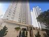 Edif�cio Jo�o Paulo 1 | Setor Bueno | 117 m� | 3 quartos | Cobertura duplex com terra�o gourmet 16