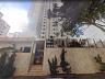 Edif�cio Jo�o Paulo 1 | Setor Bueno | 117 m� | 3 quartos | Cobertura duplex com terra�o gourmet 1